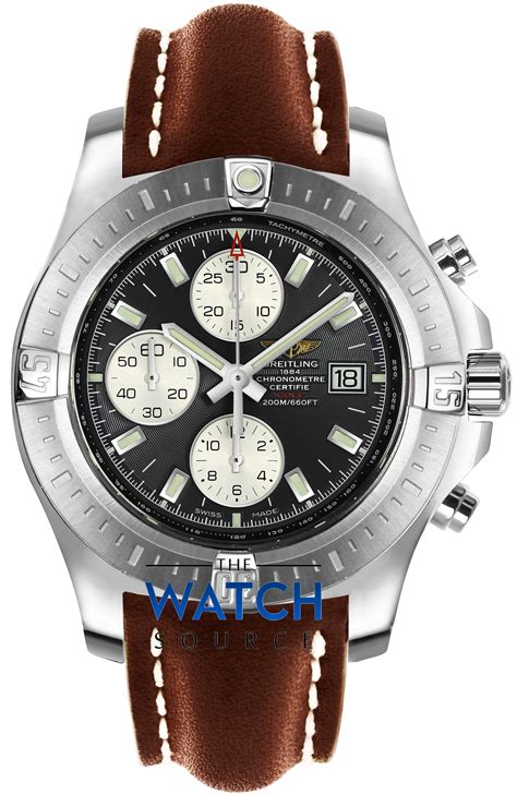 buy breitling colt|breitling colt chronograph automatic price.